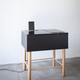 Illustration for article titled Appliances Chiseled From Marble Are Surprisingly Elegant